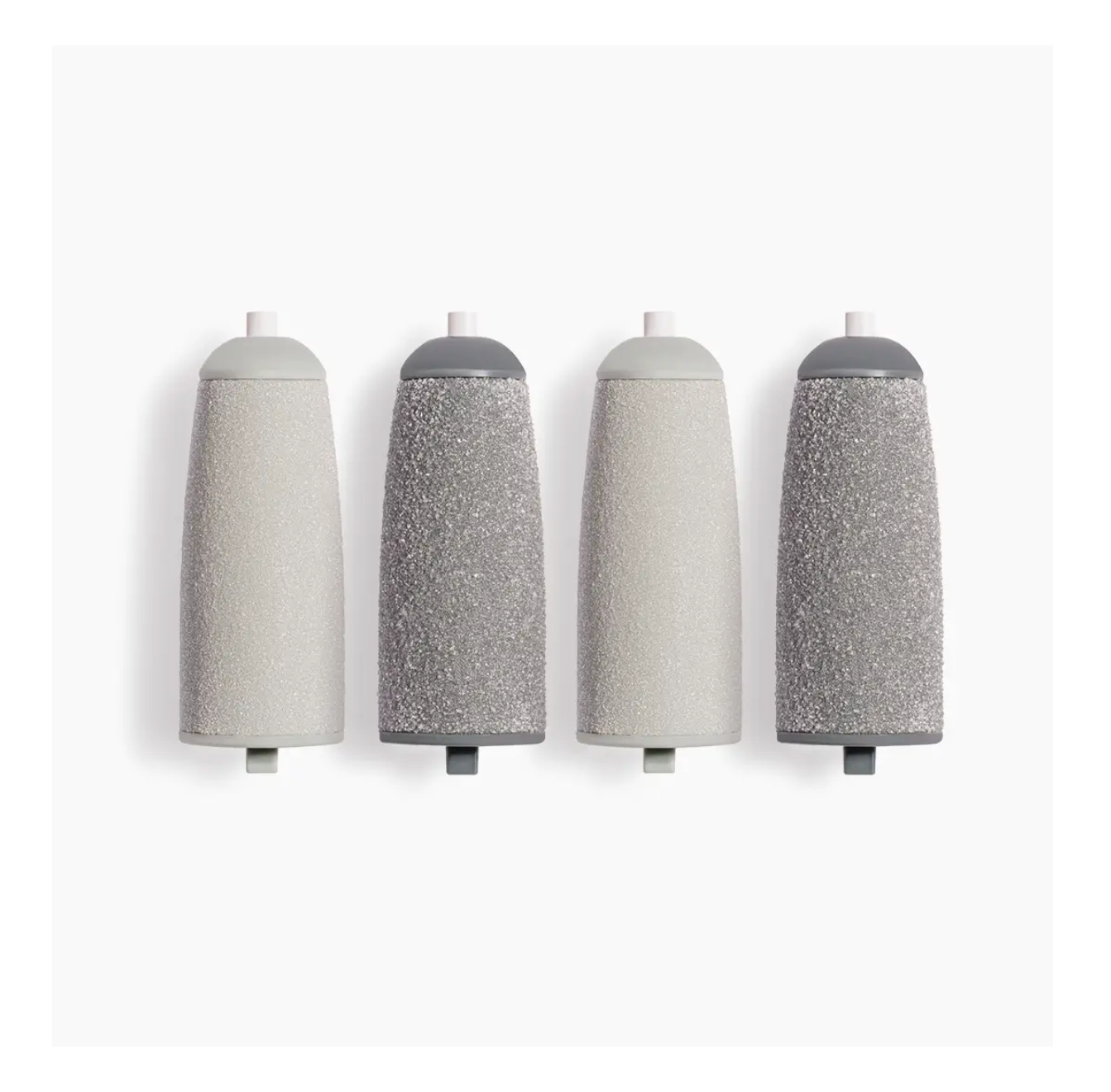 Sanding Head Refills